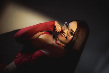 MargaretheMallorca know me ❤ Bilde 6