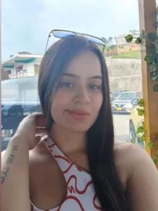 Nanaa_snow Sexy girl Bilde 4