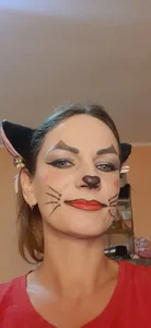 Masha-Mashenka1 Public صورة واحدة|Masha-Mashenka1 Public صورتان|Masha-Mashenka1 Public  7 صور|Masha-Mashenka1 Public  7 صورة