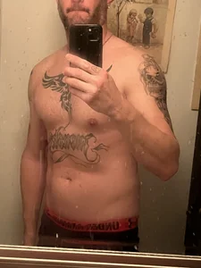 thiscocksforyou7 Dick Clips Gambar