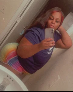 Juiicynisha25 Public Pic