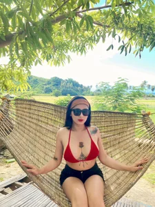 QueenStacey Public Pic 7