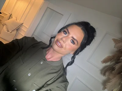 Cleoluxex Public Immagine  6