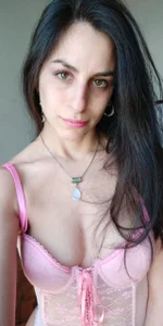 lunitaloveangel Public Gambar 2