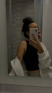 Lunatodbby My vibe 🫣 Εικόνα 2