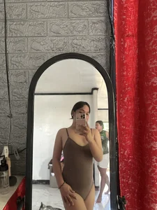 tastelikesugar19 Public Poză 6