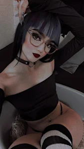 Liza_Sweett My Face Immagine  8