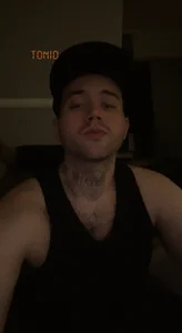 817raul Public Gambar