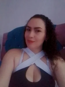 paulett15 Paulett sex slika