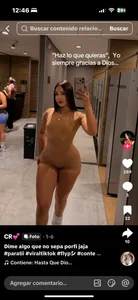 HaileyBieber_ 🧸! Pic 9