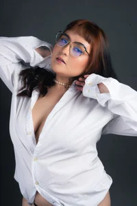 Sofi_Blake__のsexy boobsの 4枚の写真