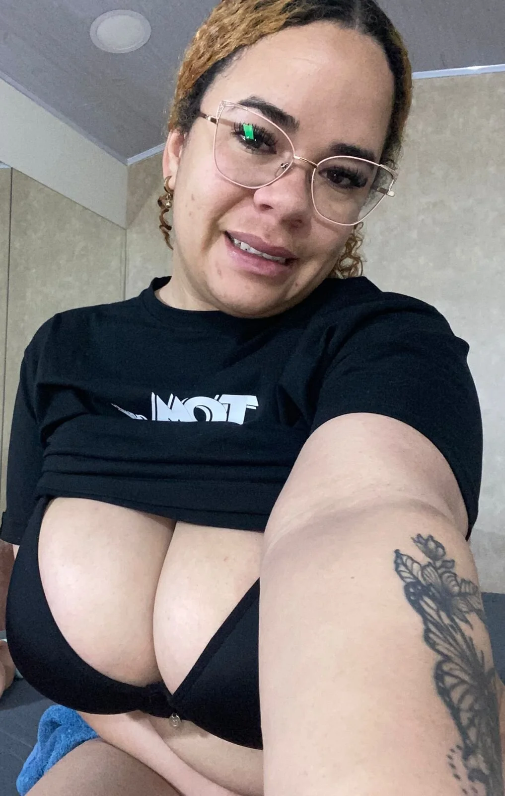 La_Crespa_x 熱門圖片 7109