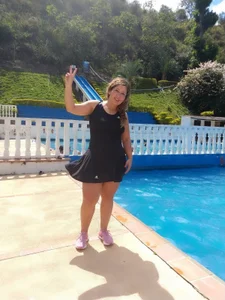 camile_milf kullanıcısının Pretty lady albümü -  4 fotoğraf