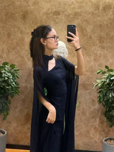 BeatrisRosel Just Me, No Filters Foto 5