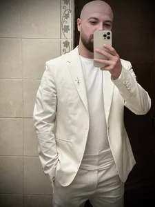 DoubleJake Public صورة واحدة|DoubleJake Public صورتان|DoubleJake Public  2 صور|DoubleJake Public  2 صورة