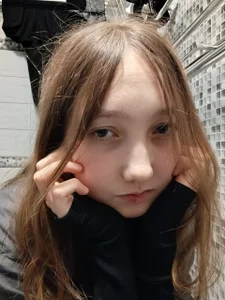 RicardaTomehak: Public ( 4 фото)