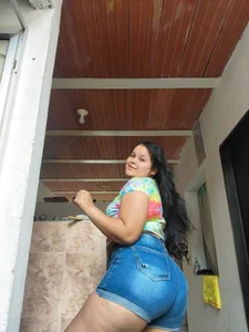 nory_bbw Public Pic 5