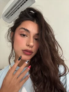 HelliRosa Public รูป  9