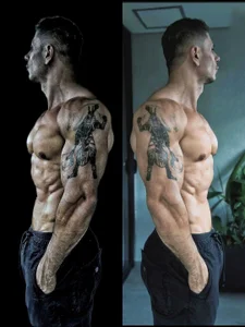 xjericodx1 oooo1 Pic 4