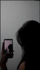 Aaisha_01 Public صورة واحدة|Aaisha_01 Public صورتان|Aaisha_01 Public  5 صور|Aaisha_01 Public  5 صورة