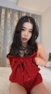 Dollyaa Xmas Set❤️ Foto 3