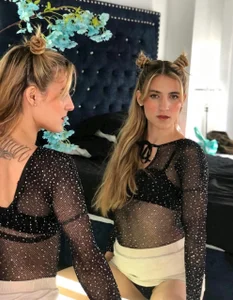 Zdjęcia Juliieta_gray your blonde girl 😍🔥:  7