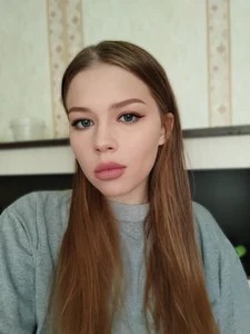 -KATTY- Public Pic 4