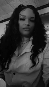 virgohippie I’m ur dream women! Pic 2