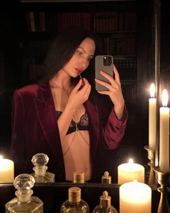 AnnaMay99 Angel Billede 2