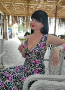 Zdjęcia AliceSwan57 Public:  3