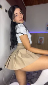 Harmony_Malkova my big ass Immagine  2