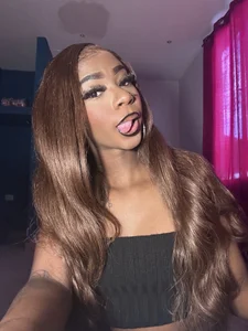 natasha_roost ✨🫶🏽🥰 Billede