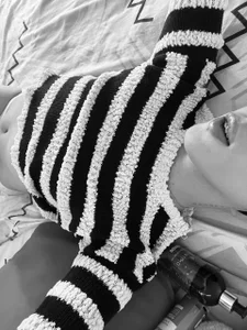 Iam_Caami_ Sensually 🔥 Billede 5