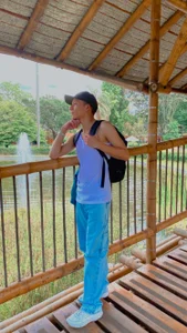 bryamer_19 Public Foto 8