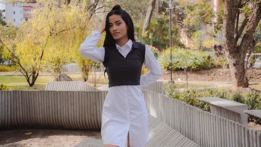 Karoll014 ELEGANT 圖片 7