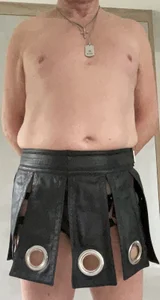 BiSissySlut Public Pic 3