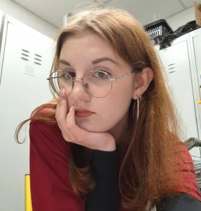 Madeli_nova: Public ( 5 фото)