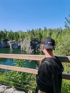 AlexxSweet Alex nice relaxed good park صورة واحدة|AlexxSweet Alex nice relaxed good park صورتان|AlexxSweet Alex nice relaxed good park  2 صور|AlexxSweet Alex nice relaxed good park  2 صورة