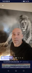 medioarabemediogypsi Public Immagine 