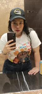 LaDiabla_31 La diabla Pic 3