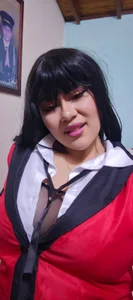 Aria_Tempest Public Poză 2