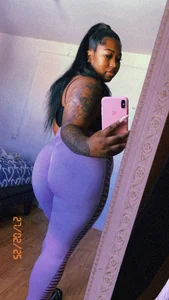 Rubythonsons Sexi sexfoto 2