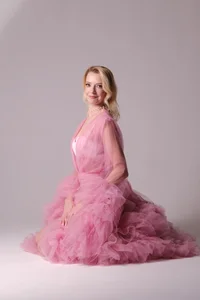 Brightly_Heizer Public Εικόνα