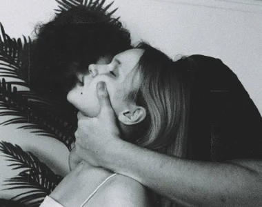 minions2: very hot set 💦 ( фото)