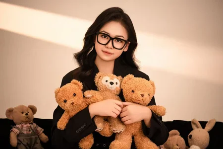 98K_003 Public Pic 5