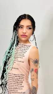 TwittieVibesXXX Public Pic