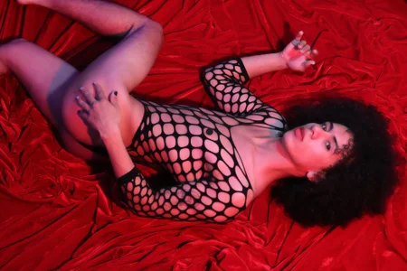 ❤❤❤ od Stiven_yb  6 snímek