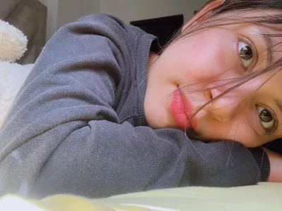 Luxe Temptation ✨ de lanna_18_  6 photos