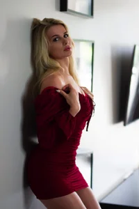 Public de CorneliaSweet  3 photos