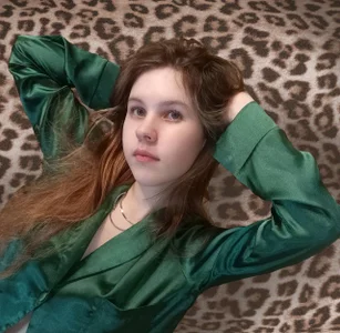 Public de ElizSpieth Foto 5